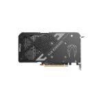 Zotac GeForce RTX 5050 Twin Edge 8GB GDDR6 PCI-Express Graphics Card - Image 3