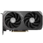Zotac GeForce RTX 5060 Ti Twin Edge 16GB GDDR7 - Image 2