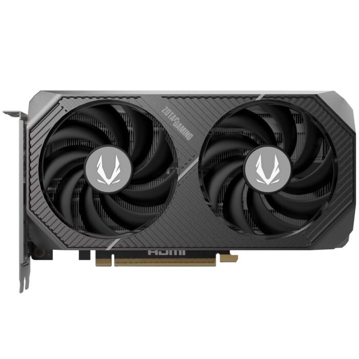 Zotac GeForce RTX 5060 Ti Twin Edge 16GB GDDR7 - Image 2
