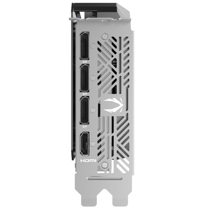 Zotac GeForce RTX 5060 Ti Twin Edge 16GB GDDR7 - Image 3