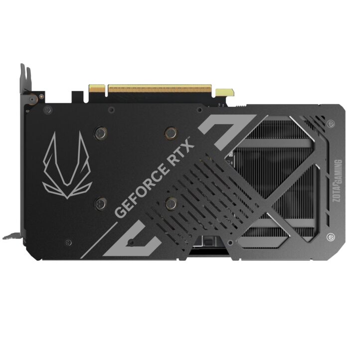 Zotac GeForce RTX 5060 Ti Twin Edge 16GB GDDR7 - Image 4