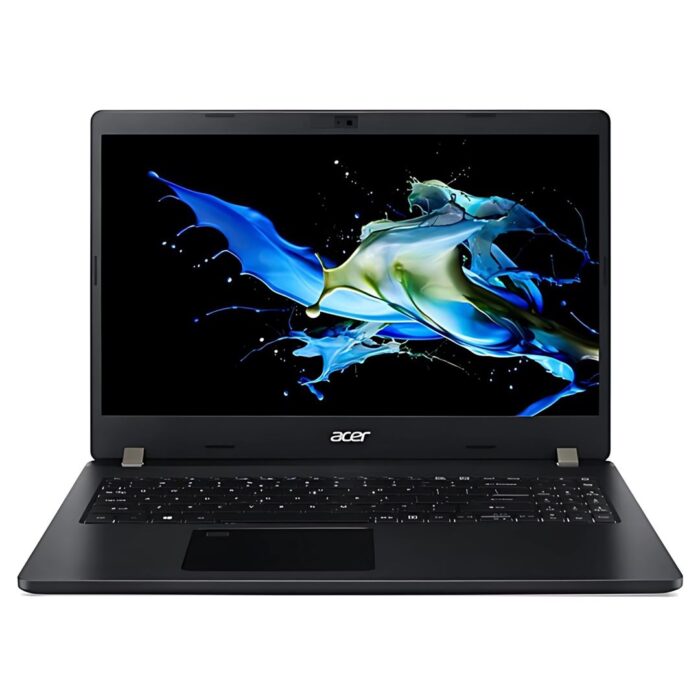 PREMIUM REFURBISHED Acer TravelMate P2 Intel i5 10210U 10th Gen, 15.6 Inch Full HD, 16 RAM, 256GB SSD, Windows 11 Pro - Image 1