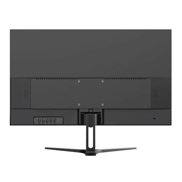 piXL PX24IDHFP 24 Inch Frameless Monitor 75Hz Refresh Rate, Full HD - Image 3