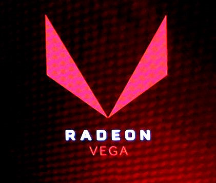 Radeon Integrated Graphics - Suitable for basic games - Roblox, Fortnite, Minecraft, etc.