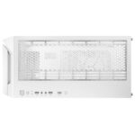 ANTEC P20CE Case, E-ATX Gaming, White, Mid Tower - Image 3