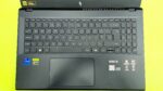 New Gaming Laptop Acer Nitro / Intel i7 13620H 4.50 GHz / 16GB / 500GB NVMe / RTX 5060 8GB - Image 2