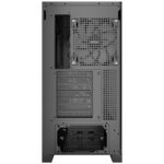Antec AX1000 ARGB Mid-Tower Gaming PC Case - Image 7