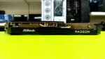 Used Asrock RX6600 Challenger D 8GB GDDR6 - Image 4