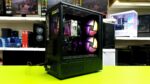 New Custom Pro Gaming PC / AMD Ryzen 5 5600GT  4.40GHz / 16GB RAM / 1TB NVMe / Radeon Graphics - Image 5