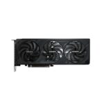 Gigabyte NVIDIA GeForce RTX 5070 WINDFORCE OC SFF 12GB GDDR7 - Image 2