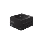 Gigabyte UD 1000W Power Supply 80 Plus Gold Modular - Image 2