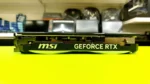 Used MSI RTX 4070 Super Ventus 2X OC - Image 4
