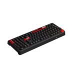 Marvo Scorpion KG937 Arma 98 Wired Hot Swappable Mechanical Backlit UK Layout Gaming Keyboard - Image 2