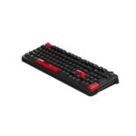 Marvo Scorpion KG937 Arma 98 Wired Hot Swappable Mechanical Backlit UK Layout Gaming Keyboard - Image 4