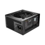 be quiet! PURE POWER 13 M 850W 80Plus Gold Modular ATX3.1 and PCIe 5.1 compatible - Image 3