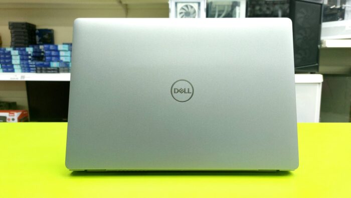 PREMIUM REFURBISHED Dell Latitude 5310 / intel i5 10th Gen. / 13.3inch Full HD Screen / 16GB Ram / 256GB SSD / Windows 11 - Image 3