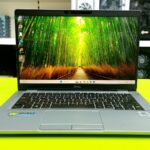 PREMIUM REFURBISHED Dell Latitude 5310 / intel i5 10th Gen. / 13.3inch Full HD Screen / 16GB Ram / 256GB SSD / Windows 11