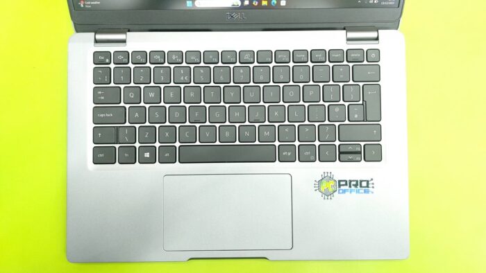 Premium REFURBISHED Dell Latitude 5320 / intel i7 11th Gen. / 13.3inch Full HD Screen / 16GB Ram / 512GB SSD / Windows 11 Pro - Image 2