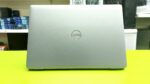 Premium REFURBISHED Dell Latitude 5320 / intel i7 11th Gen. / 13.3inch Full HD Screen / 16GB Ram / 512GB SSD / Windows 11 Pro - Image 3