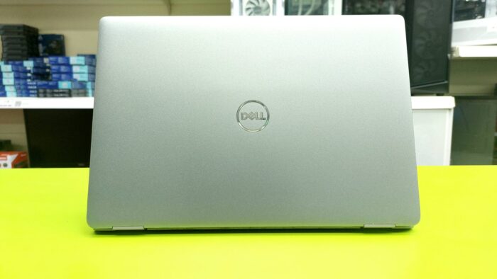 Premium REFURBISHED Dell Latitude 5320 / intel i7 11th Gen. / 13.3inch Full HD Screen / 16GB Ram / 512GB SSD / Windows 11 Pro - Image 3