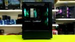 New Custom Pro Gaming PC / Ryzen 5 7600X 5.30GHz / 16GB RAM / 1TB NVMe / Multi Choice Graphics - Image 2