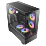 ANTEC CX705 ARGB Gaming Case - Image 2