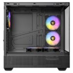 ANTEC CX705 ARGB Gaming Case - Image 3