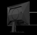 AOC Gaming 24G4XED 24inch, 180Hz, 1ms, HDR10, 1080p Monitor - Image 2