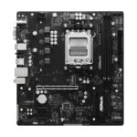 ASRock A620AM-HVS AM5 Socket - Image 2