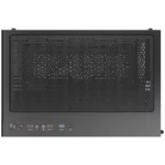 Antec CX600M ARGB Mini Tower Case, 270 Full-View Tempered Glass - Image 6