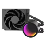 CiT PRO Glacier AIO 120mm - Image 2