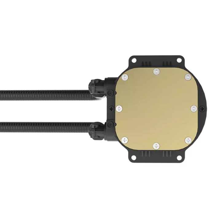 CiT PRO Glacier AIO 120mm - Image 3