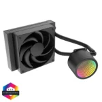 CiT PRO Glacier AIO 120mm