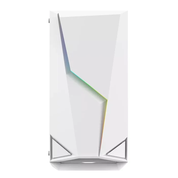 CiT Volt mATX Case ARGB - Image 2