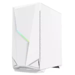 CiT Volt mATX Case ARGB - Image 3