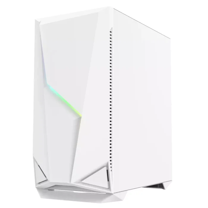CiT Volt mATX Case ARGB - Image 3