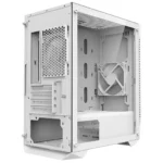 CiT Volt mATX Case ARGB - Image 4