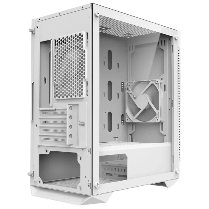 CiT Volt mATX Case ARGB - Image 4