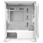 CiT Volt mATX Case ARGB - Image 5