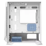 CiT Volt mATX Case ARGB - Image 6