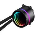 GameMax Iceburg 360mm AIO Infinity ARGB - Image 3