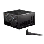 be quiet! Power Zone 2 1000W 80PLUS Platinum Modular PSU - Image 3