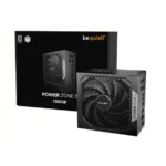 be quiet! Power Zone 2 1000W 80PLUS Platinum Modular PSU