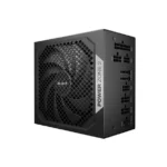 be quiet! Power Zone 2 1000W 80PLUS Platinum Modular PSU - Image 2