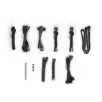 be quiet! Power Zone 2 1000W 80PLUS Platinum Modular PSU - Image 4