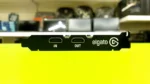 Used Elgato 4K Pro Capture Card - Image 2