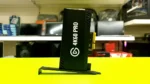 Used Elgato 4K Pro Capture Card