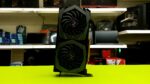 Used MSI RTX 2060 Super Gaming X
