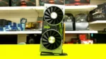 Used RTX 2060 Super Founders Edition