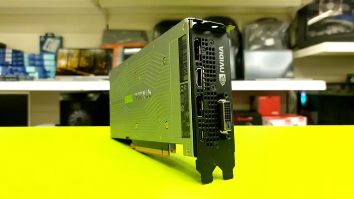 Used RTX 2060 Super Founders Edition - Image 3